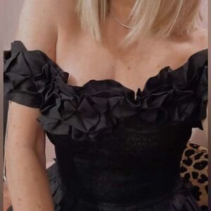 Sea New York Frida Dress